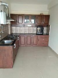 2 BHK Flat for Rent in Roopena Agrahar, Bommanahalli, Bangalore