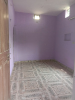 1 RK House for Rent in Telibandha, Raipur