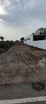  Commercial Land for Sale in Paonta Sahib, Sirmour