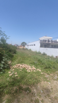  Commercial Land for Sale in Paonta Sahib, Sirmour
