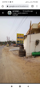  Commercial Land for Sale in Mallampet, Hyderabad