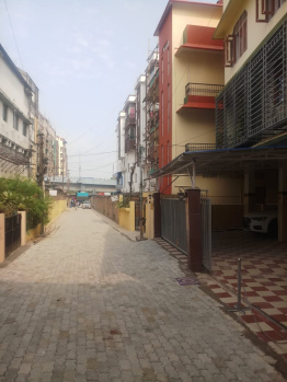  Warehouse for Rent in Six Mile, Guwahati