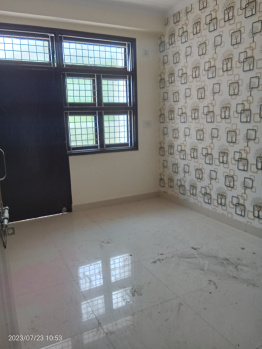 3 BHK Builder Floor for Rent in Palam Colony, Delhi
