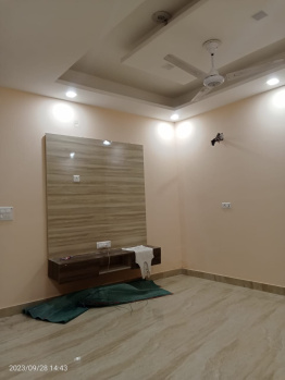 4 BHK Builder Floor for Rent in Sector 8 Dwarka, Delhi