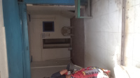  Commercial Shop for Rent in Shastri Nagar, Goregaon West, Mumbai
