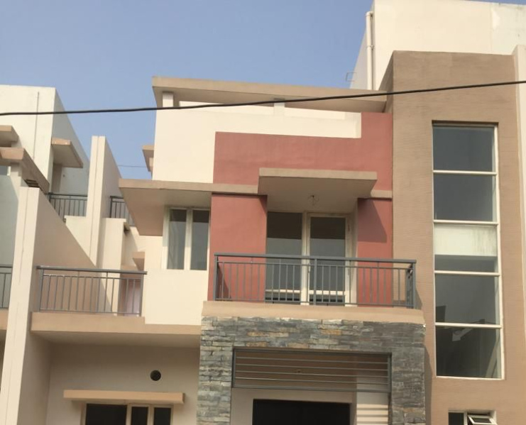 3 BHK House 2000 Sq.ft. for Sale in Salap, Howrah