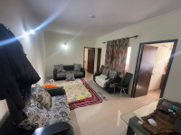 2 BHK Flat for Sale in Sainik Colony, Jammu