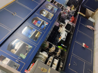 4 BHK House for Sale in Rehari Colony, Jammu