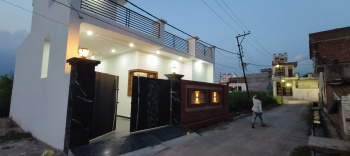 2 BHK House for Sale in Digiana, Jammu