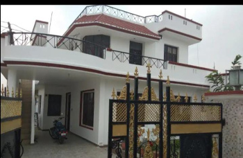 4 BHK House for Rent in Channi Himmat, Jammu