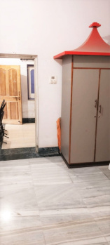 2 BHK House for Sale in Malancha, Kharagpur