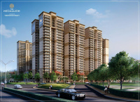 3 BHK Flat for Sale in Sector 82 Mohali