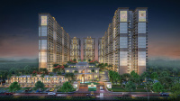 4 BHK Flat for Sale in Sector 82 Mohali