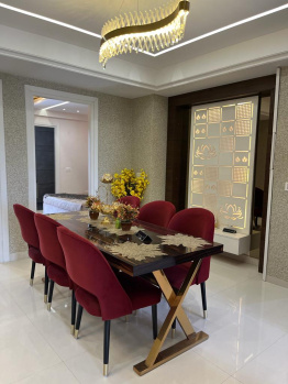 2 BHK Flat for Sale in Sector 123 Mohali