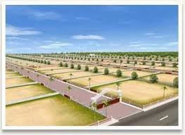  Residential Plot for Sale in Sector 124 Mohali