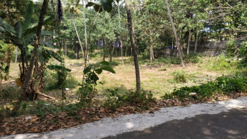  Commercial Land for Sale in Kundara, Kollam