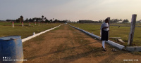 Residential Plot for Sale in Emapper, Kallakurichi, Villupuram