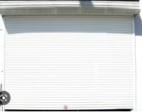  Commercial Shop for Rent in Har Ki Pauri, Haridwar