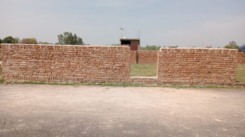 Property for Sale in Gauhania, Allahabad