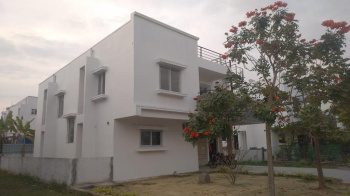 4 BHK House for Sale in Velimela, Hyderabad