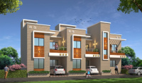 2 BHK Builder Floor for Sale in Shinganapur, Kolhapur
