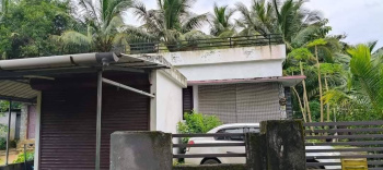  House for Sale in Malampuzha, Palakkad