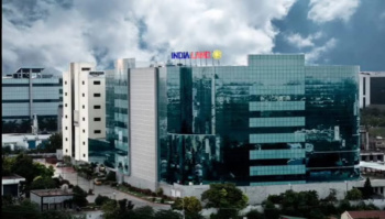  Business Center for Sale in Saravanampatti, Coimbatore