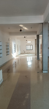 6 BHK Builder Floor for Rent in Pratapgarh, Chittaurgarh