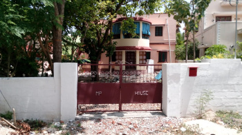 3 BHK House for Rent in EB Colony, Coimbatore