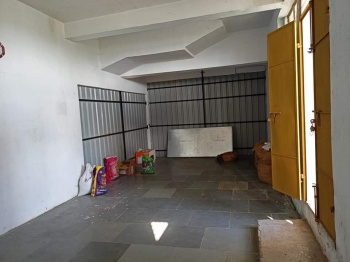  Warehouse for Rent in Kokkirakulam, Tirunelveli