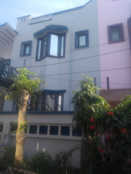 2 BHK House & Villa for Rent in Swarna Jayanti Nagar, Aligarh