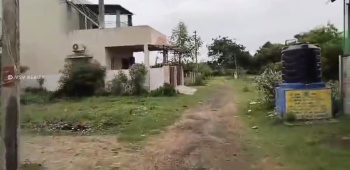  Residential Plot for Sale in Thirukalikundram, Chennai