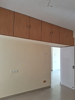 2 BHK Flat for Sale in Ramapuram, Chennai