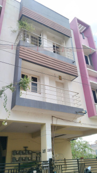 2 BHK Flat for Sale in Iyyappanthangal, Chennai