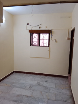 2 BHK Flat for Sale in Virugambakkam, Chennai