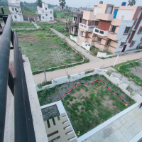  Residential Plot for Sale in Amtala, Kolkata