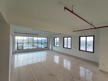 5 BHK Penthouse for Sale in Ambli, Ahmedabad