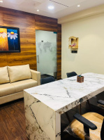3 BHK Flat for Sale in Ambli, Ahmedabad