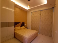 3 BHK Flat for Sale in Gazipur Road, Zirakpur