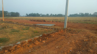  Commercial Land for Sale in Tankapani Road, Bhubaneswar