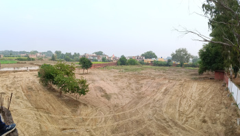  Industrial Land for Rent in Rooma, Kanpur