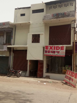  Warehouse for Rent in Transport Nagar, Agra