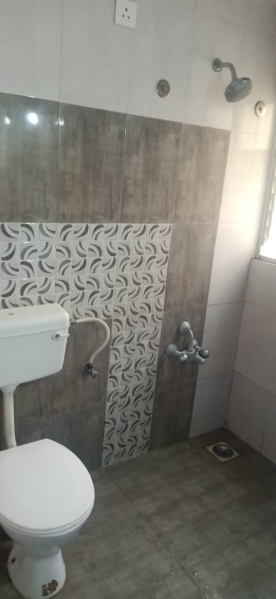 1 BHK Apartment 564 Sq.ft. for Sale in Charholi Budruk, Pune