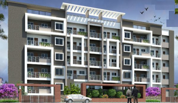 2 BHK Flat for Sale in Belathur, Bangalore