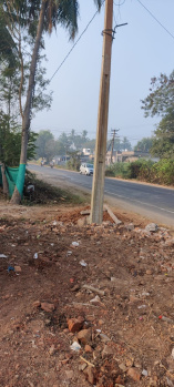  Commercial Land for Rent in Gudivada, Vijayawada