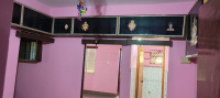 1 BHK Flat for Sale in Sundarpada, Bhubaneswar