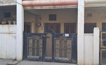 1 BHK House for Rent in Madan Mahal, Jabalpur
