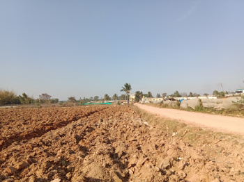  Industrial Land for Sale in Malur, Bangalore