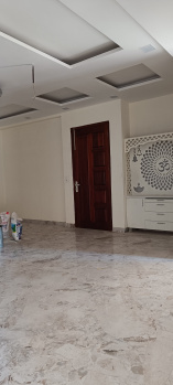 4 BHK Builder Floor for Sale in Sainik Colony, Faridabad