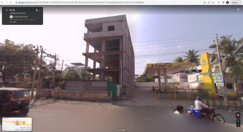  Commercial Land for Rent in Vijayapura, Bijapur